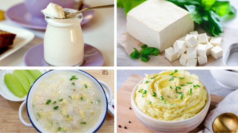 nieng-rang-se-an-chao-bao-lau