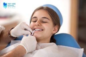 nieng-rang-chia-lam-may-giai-doan