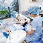 nieng-rang-muon-dep-ton-thoi-gian-bao-lau