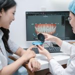 Nha khoa Việt Hàn đại chỉ niềng răng đáng tin cậy