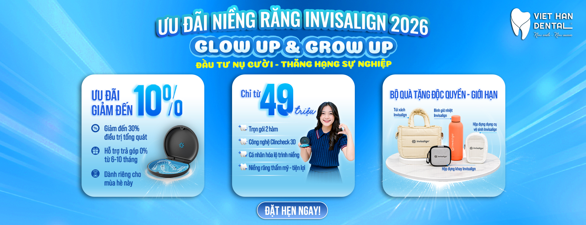 invisalign